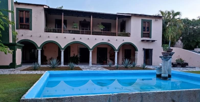 Bodas y Eventos de Ensueño